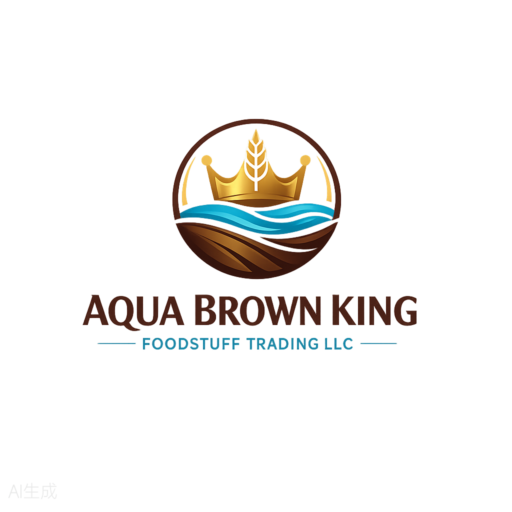 cropped-aqua_brown_king_logo-1.png